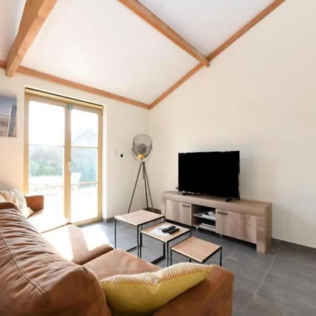 Westhinder I H19-20 Combi * Koksijde