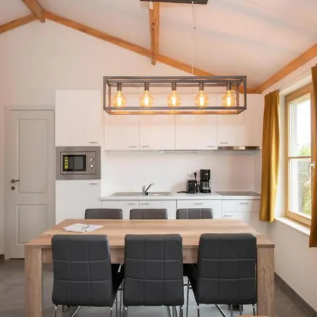 Westhinder I H19-20 Combi *