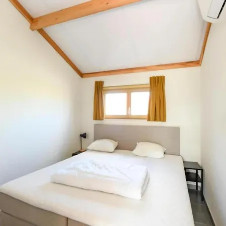 Westhinder I H19-20 Combi *