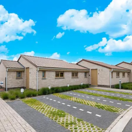 Westhinder I H19-20 Combi