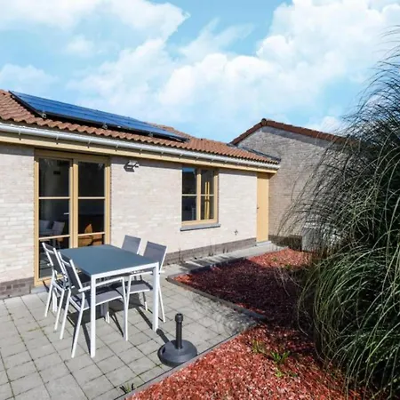 Westhinder I H19-20 Combi *