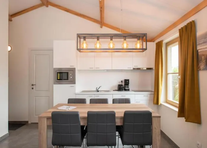 Westhinder I H19-20 Combi *