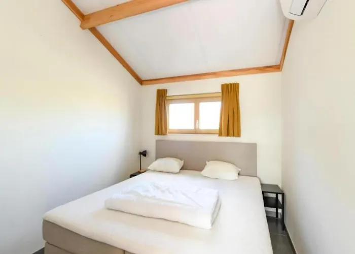 Westhinder I H19-20 Combi *